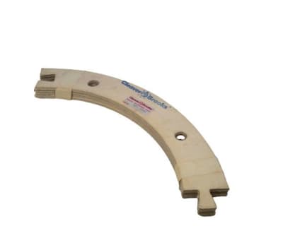 CLEAVER BROOKS 32-2332