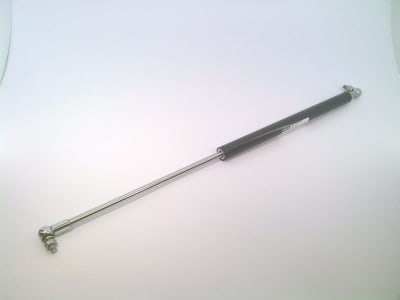 ACE CONTROLS GS22-250-CC-V-1300