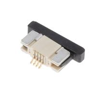 AMPHENOL F32R-1A7H1-11004