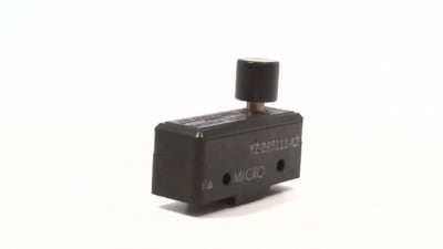 HONEYWELL YZ-2RS113-A2