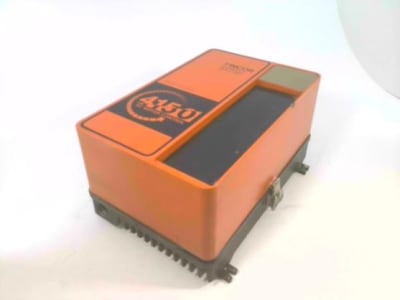 NIDEC CORP 4150P1153A