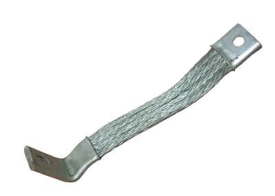 SCHNEIDER ELECTRIC L-4714-A