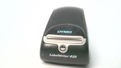 DYMO 1750110
