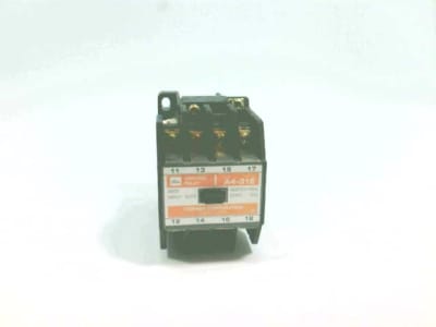 TOSHIBA A4-31E