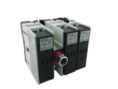 ASEA BROWN BOVERI OESA-CF30CC6
