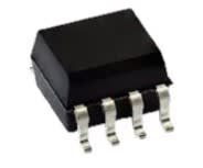 BROADCOM HCPL-0631-500E