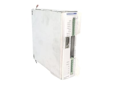 DANAHER MOTION S406BA-CA