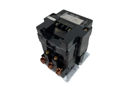SCHNEIDER ELECTRIC 8502-SE0-2S3-V06