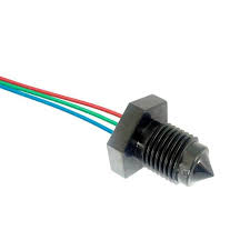 SST AUTOMATION LLC600D3LSH