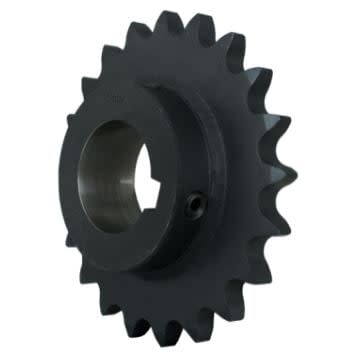 MARTIN SPROCKET & GEAR INC 60BS30 1 1/2