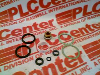 SPRINGVILLE MFG CO I-125