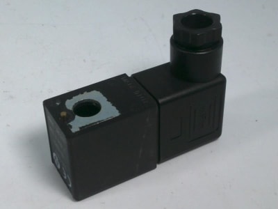 NORGREN QM/48/166/28
