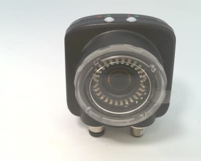 BANNER ENGINEERING IVURGPR12