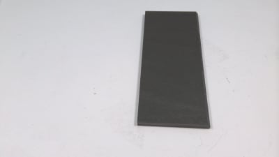 BECKER PUMPS 90140900007