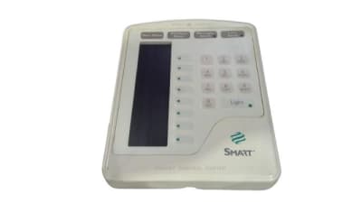 SMART SP-700