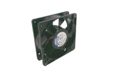 EBM PAPST W2K121-AA15-39