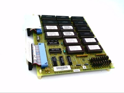 GENERAL ELECTRIC DS3800DMPK1C1B