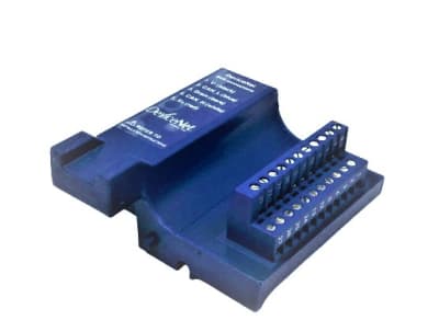 ALFA LAVAL INC 9613-4434-04