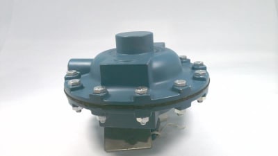 ITT 5-2000-PN-34-3312