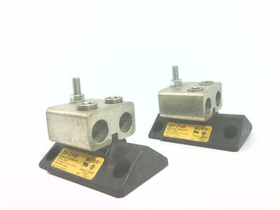 EATON CORPORATION BH-3145