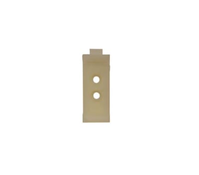 EATON CORPORATION 1225C79G01