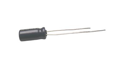 MATSUSHITA ELECTRIC EEU-FC1V220H