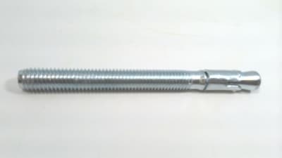 STANLEY BLACK & DECKER 9636SD1