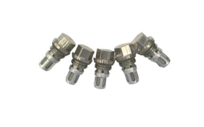 NORDSON 1007373 CG
