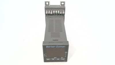 INVENSYS 7SC937115R00