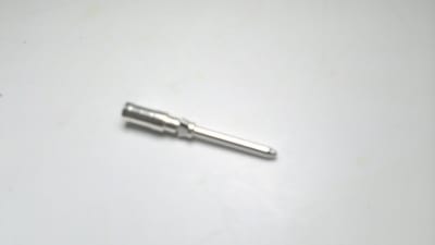 LAPP USA 13162300 EACH