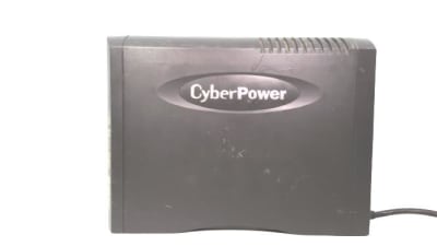 CYBERPOWER CP900AVR