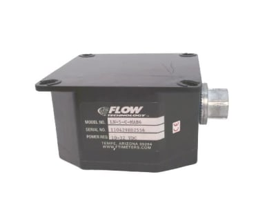 FLOW TECHNOLOGY LN-5-C-MAB6