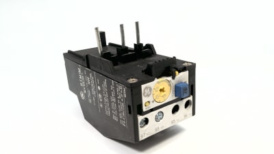 GENERAL ELECTRIC RTM1M