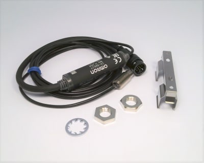 OMRON ZXEM02T