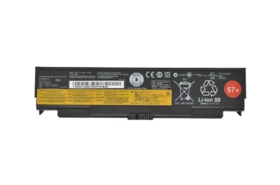 LENOVO 45N1152