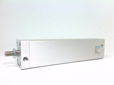 FESTO ADN-40-170-A-P-A