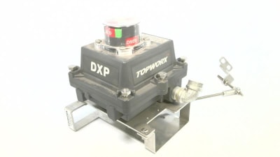 TOPWORX DXP-LX1GNEB