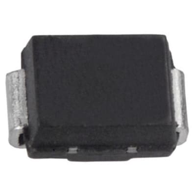 DIODES INC SMAJ18CAQ-13-F