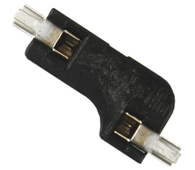 KAILH CPG151101S11