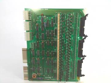 AMADA C0003C-PAD01-000