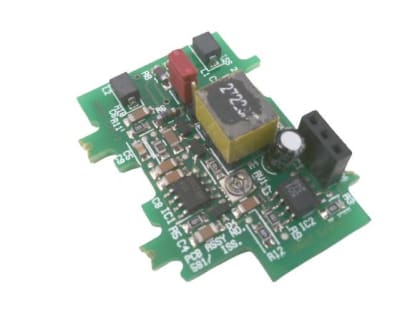 DANAHER CONTROLS M9610C21