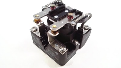 SCHNEIDER ELECTRIC W199X-8