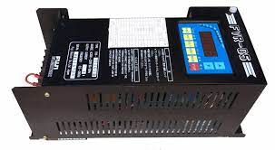 FUJI ELECTRIC FVR-004G5B-2