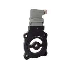 DYNAPAR ST51024ZC11CVFF