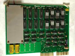 AMADA COO32D-PAMEM-000