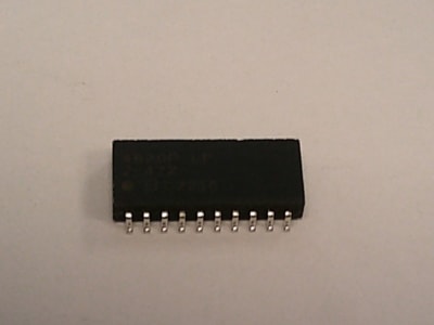 BOURNS 4820P-2-472LF