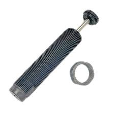 ACE CONTROLS 196-0009