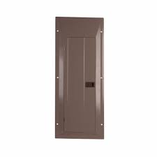 EATON CORPORATION CH8NLNF
