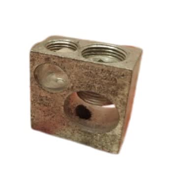ILSCO D2272