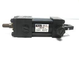 PARKER 01.50 CBB2HLT14AC 1.000